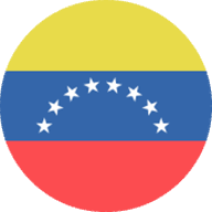 Venezuela Segunda Division